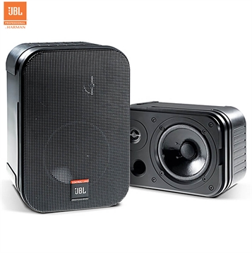 Loa JBL Control 1Pro